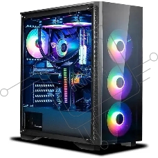Компьютерный корпус Deepcool MATREXX 50 черный без БП ATX 1x120мм 2xUSB 2.0 1xUSB 3.0 audio bott PSU Компьютерный корпус Deepcool MATREXX 50 черный без БП ATX 1x120мм 2xUSB 2.0 1xUSB 3.0 audio bott PSU