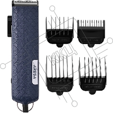 Машинка для стрижки ARESA AR-1811 