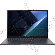 Ноутбук ASUS ExpertBook B5 B5605CVA-MB0099 Intel Core i7 13620H 2400MHz/16