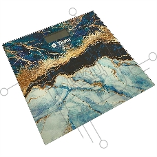 Весы напольные DELTA D-9014