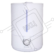 Увлажнитель воздуха SUPRA SU-HD400