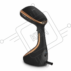 Ручной отпариватель Tefal DT9100E0