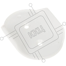 Крепление Dahua DHI-ARD821-W2(868) и ARD822-W2(868) (1.2.42.20.16222-000)