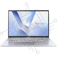 Ноутбук ASUS M1605NAQ-MB314/16