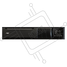 Батарея FSP RT 72V18AH BB-72/18RT MPF0005800GP