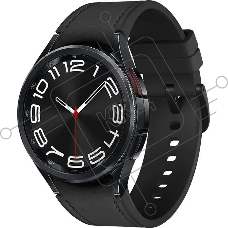 Смарт-часы Samsung Galaxy Watch 6 Classic LTE 43мм 1.3