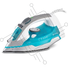 Утюг Vitek VT-1258 В 2400 Вт.