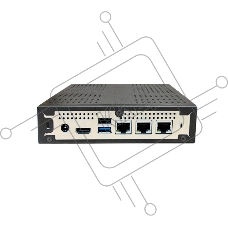 Маршрутизатор D-Link DSA-2003/A 10/100/1000BASE-T черный