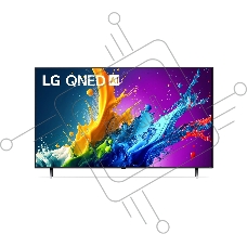 Телевизор LG 50