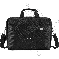 Сумка для ноутбука 15.6