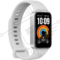 Фитнес-браслет Xiaomi Smart Band 11 Active, 1.47