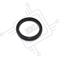 Фрикционные кольца для снегоуборщика 105x135x15мм 144045