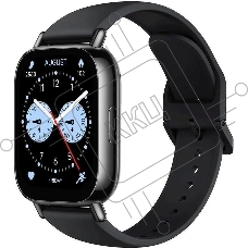 Смарт-часы Redmi Watch 5 Lite черный