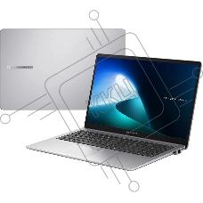 Ноутбук ASUS ExpertBook P1 P1503CVA Intel Core i3 1315U 1200MHz/15.6