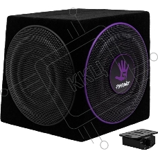 Сабвуфер FIVE BA8