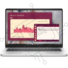 Ноутбук Dell Pro 14/14.0