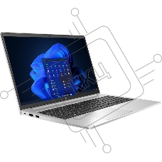 Ноутбук HP ProBook 455 G9 Ryzen 7 5825U 8Gb SSD512Gb 15.6