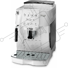 Кофемашина DeLonghi ECAM 220.21 WW