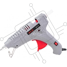 Клеевой пистолет P.I.T. PEC100-C 100Вт