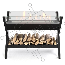 Биокамин Royal Thermo RTBFP-F590AL Altai