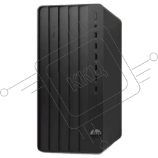 Компьютер HP 290 G9 MT i5 13500 (2.5) 16Gb SSD 256Gb UHDG 770 без ОС GbitEth 180W kb мышь клавиатура черный (998G0ET/16GB)