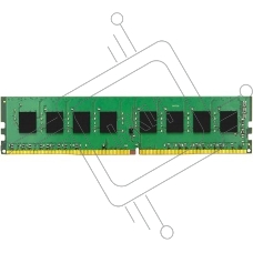 Оперативная память ADATA 16GB DDR4 2666 U-DIMM Premier AD4U266616G19-BGN, CL19, 1.2V Bulk (ОЕМ)