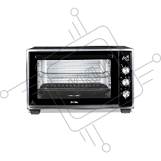 Мини-печь Simfer M40B03