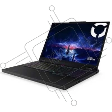 Ноутбук Lenovo Legion 5 15IRX10/15.3