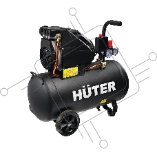 Компрессор Huter СWO 1100/50