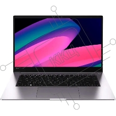 Ноутбук Infinix Inbook X3 Plus XL31 15.6