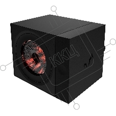 Настольный ARGB светильник Yeelight Cube-Desktop Atmosphere Light-Color Light-Spotlight Basic Package-WiFi