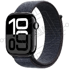 Смарт-часы Apple Watch Series 10 A2999 46мм 2.1