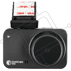 Видеорегистратор DAOCAM Uno, 1920x1080, 2