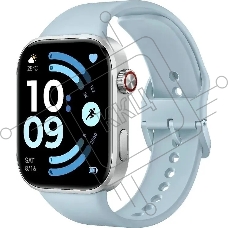 Умные часы Xiaomi Redmi Watch 6, 2.07