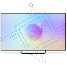 Телевизор Polar 65