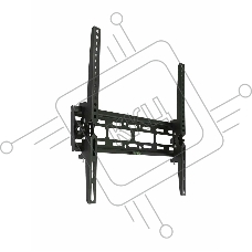 Кронштейн для телевизора Erisson CP602 Home42-75.45 Full