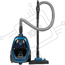 Пылесос ROMBICA MYCLEAN VENTO NBL20D02