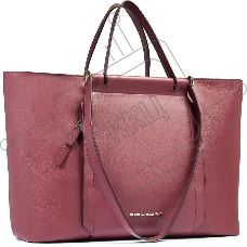 Деловая сумка женская Piquadro Circle BD3336W92/BO с отделением для ноутбука 14