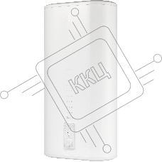 Водонагреватель Electrolux EWH 50 Citadel