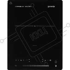Индукционная плитка Gorenje ICY2000SP