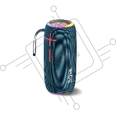 Портативная колонка BQ PBS4004 синий