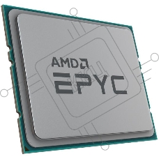 Процессор AMD EPYC X32 75F3 SP3 OEM 280W 2950 100-000000313