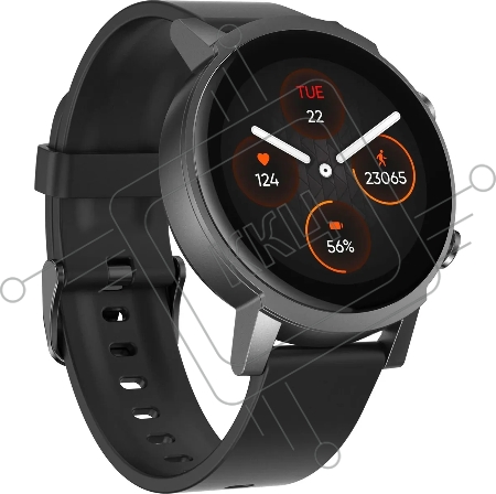 Смарт-часы ARK mobvoi Ticwatch E3 0.727мм 1.3