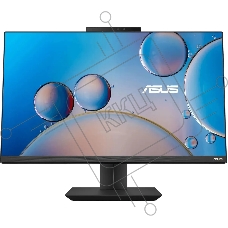 Моноблок Asus E5702WVAR-BPE0060 27