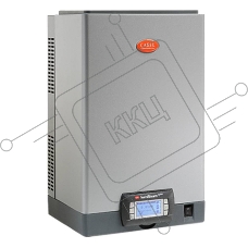 Увлажнитель Carel HumiSteam X-plus 3 кг/ч, 230В/сменный цилиндр, низкошумный контактор UE003XD0E1