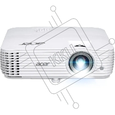 Проектор Acer H6830BD DLP 4000Lm LS (3840x2160) 10000:1 ресурс лампы:5000часов 2xHDMI 4кг