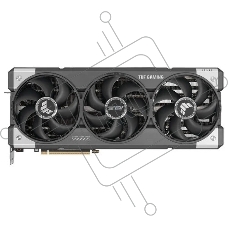 Видеокарта ASUS TUF-RTX5080-O16G-GAMINGRTX5080,HDMI*2,DP*3,16G,D7; 90YV0M30-M0NA00 (TUF-RTX5080-O16G-GAMING)