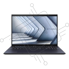 Ноутбук ASUS ExpertBook B3 B3604CVA-Q90139 Star Black (90NX07B1-M004S0)