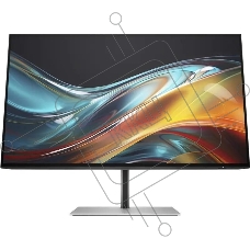Монитор HP 23.8