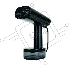 Отпариватель CENTEK CT-2394